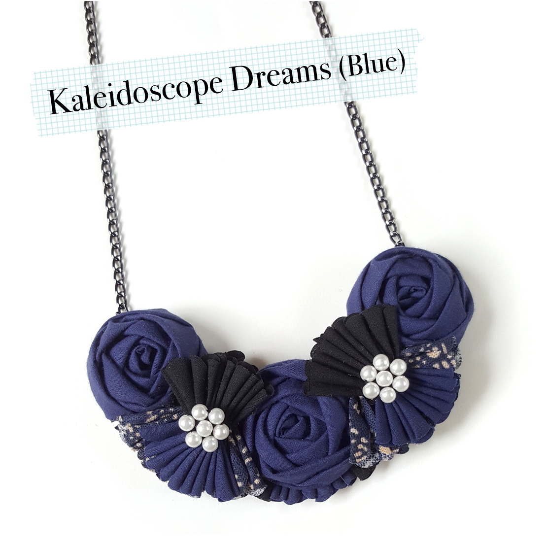 kaleidoscopedreams-blue