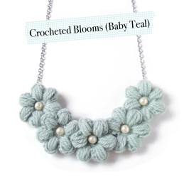 crochetblooms-babyteal