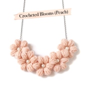 crochetedblooms-peach